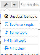 Subscribe-Unsubscribe Forum Post 2.png